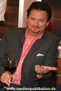 Kerner 18052006 011