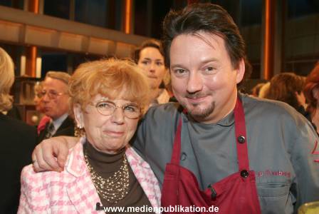 Kerner 24042006 008