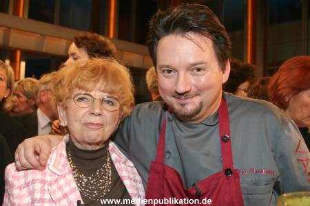 Kerner 24042006 010