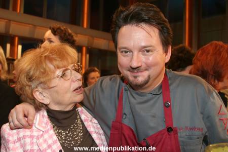 Kerner 24042006 012