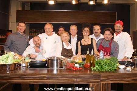Kerner Kochen 11042008 001