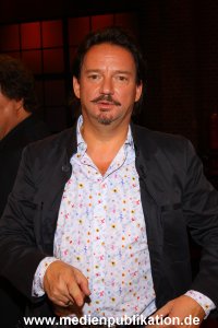 Koelner Treff 31082012 040