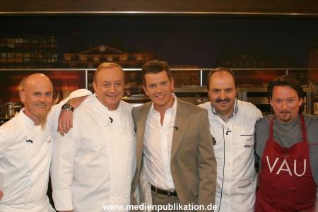 Lanz 06052008 001