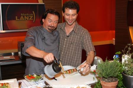 Lanz Sendung2 22072009 099