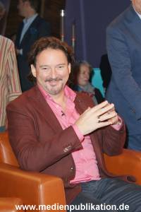 Talkshow 16102015 153