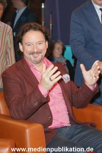 Talkshow 16102015 154