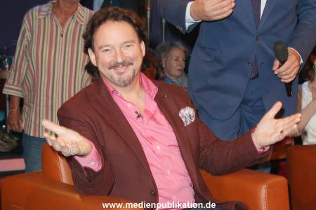 Talkshow 16102015 155
