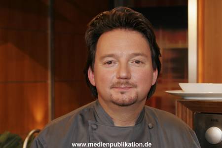 talkshow kerner 20042005 056