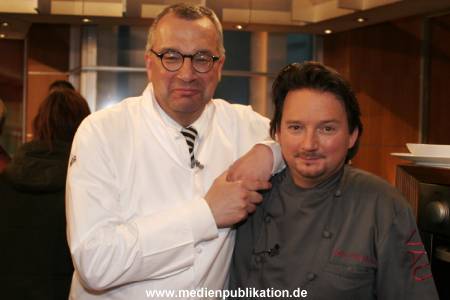 talkshow kerner 20042005 057