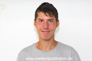 German Juniors 18062018 127