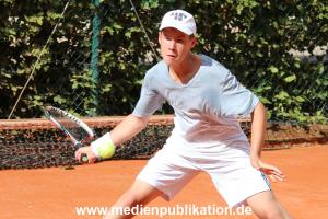 Jugendmeisterschaft TVBB 12072014 185