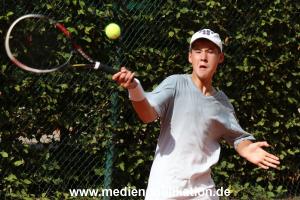 Jugendmeisterschaft TVBB 12072014 187