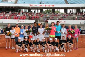 Jugendmeisterschaften TVBB 13072014 138