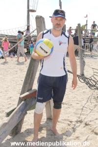 Beachvolleyball Starcup 15062013 135