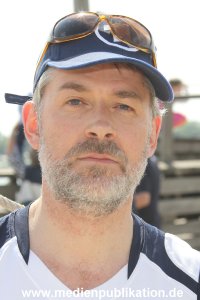 Beachvolleyball Starcup 15062013 140