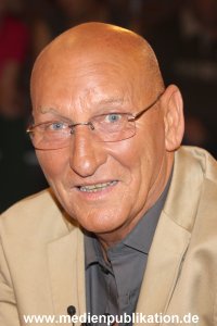 Lanz Sendung2 21082012 036