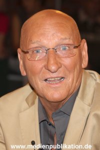 Lanz Sendung2 21082012 037