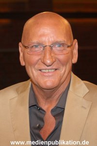 Lanz Sendung2 21082012 061