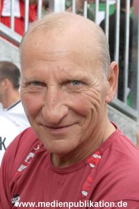Tag der Legenden 07092008 014