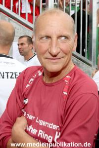 Tag der Legenden 07092008 016