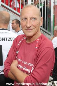 Tag der Legenden 07092008 017