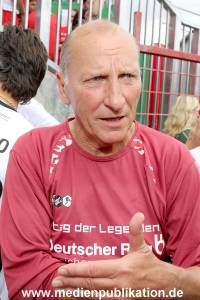 Tag der Legenden 07092008 018