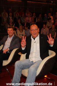 Lanz Sendung1 04062013 020