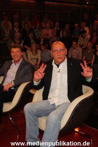 Lanz Sendung1 04062013 021