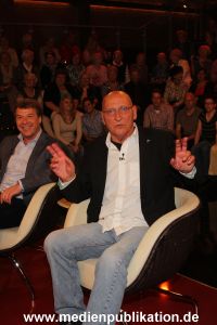 Lanz Sendung1 04062013 022