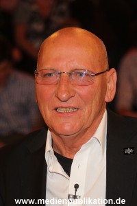 Lanz Sendung1 04062013 023