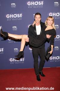 Ghost 28102018 404