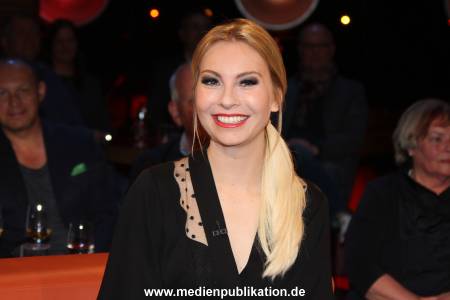 NDR Talkshow 26042019 084