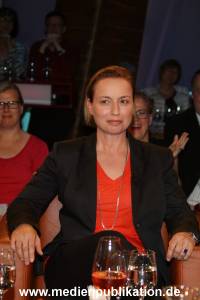 NDR Talkshow 08072016 102