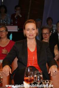 NDR Talkshow 08072016 121