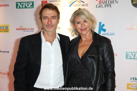 Goldene Sonne 28082021 078