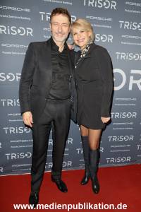 Trisor 25012023 687