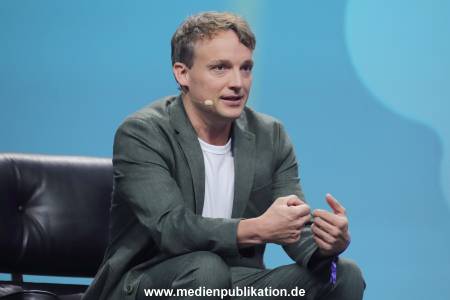 OMR 10052023 025