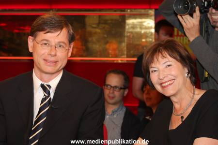 Tietjen 27052011 022