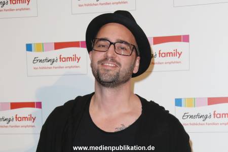 ErnstingsXmas 05122017 066