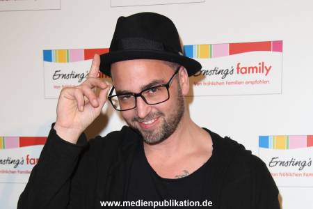 ErnstingsXmas 05122017 077