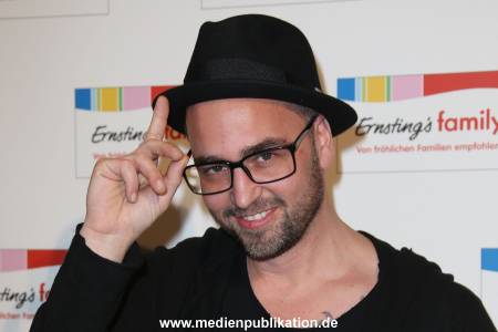 ErnstingsXmas 05122017 083