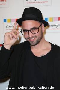 ErnstingsXmas 05122017 086