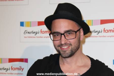ErnstingsXmas 05122017 087