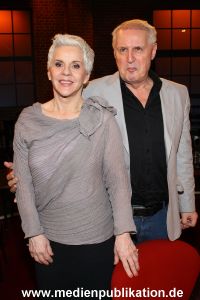 Koelner Treff 16032012 057