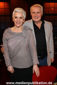 Koelner Treff 16032012 060