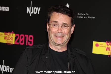 Nachwuchspreis 06062019 029