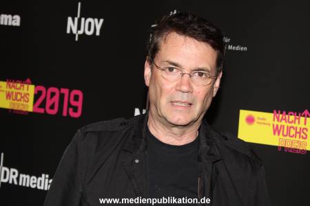 Nachwuchspreis 06062019 030