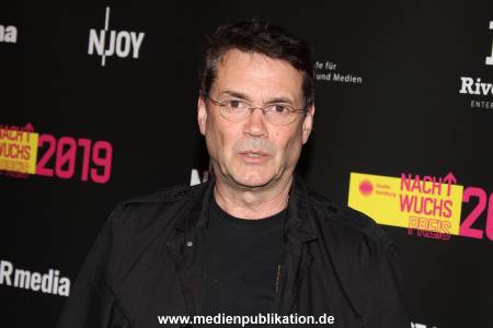 Nachwuchspreis 06062019 031