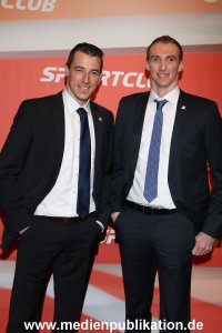 40 Jahre Sportclub 19012014 189