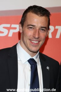 40 Jahre Sportclub 19012014 192